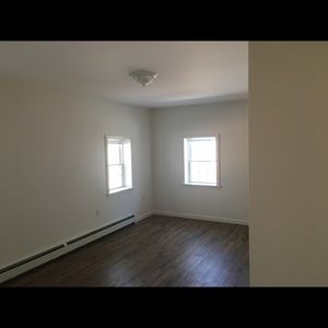 Meet your Posher, Joe